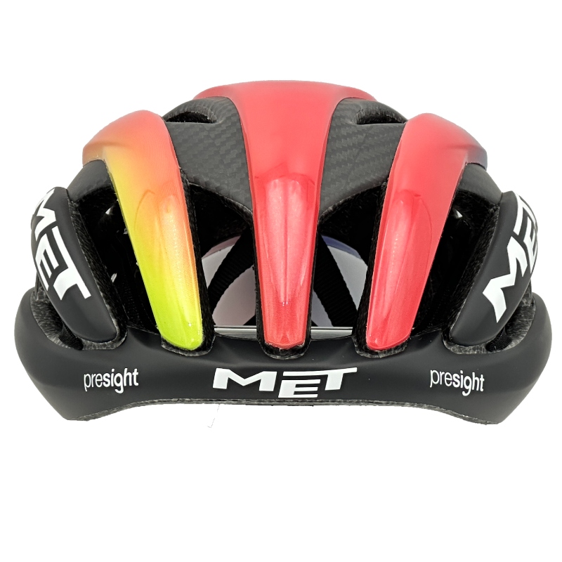 TRENTA 3K CARBON MIPS UAE TEAM ADQ EDITION｜ミズタニ自転車株式会社