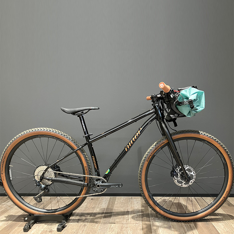 Amazon.co.jp: MTBエアサスペンションフォーク 27.5/29インチ自転車 