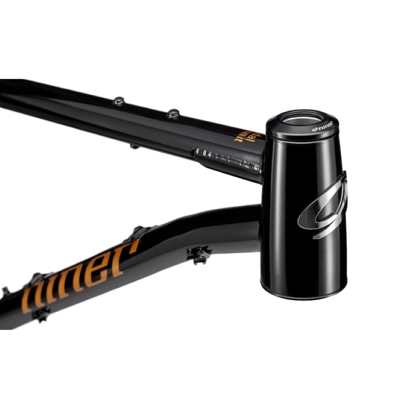 NINER SIR9｜ミズタニ自転車株式会社