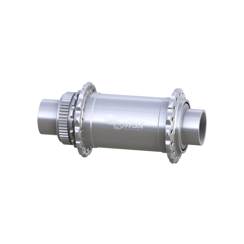 ONYX RACING PRODUCTS Vesper MTB BOOST FRONT｜ミズタニ自転車株式会社