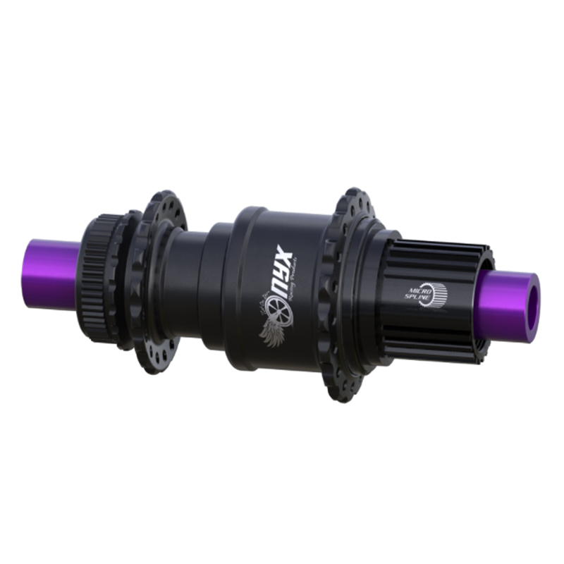 ONYX RACING PRODUCTS Vesper MTB REAR｜ミズタニ自転車株式会社