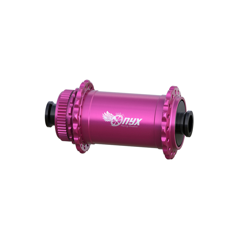 ONYX RACING PRODUCTS Vesper ROAD/GRAVEL DISC FRONT ｜ミズタニ