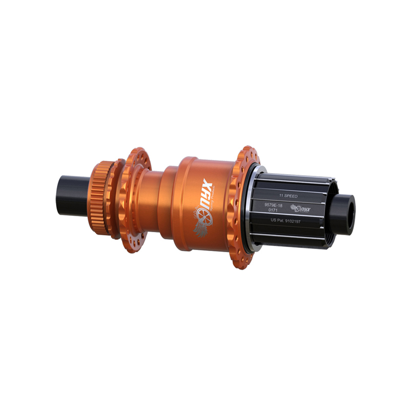 ◆即決◆MONTY モンティー ProRace フロント＋リア 完組ホイール タイヤ付き［トライアル・OZONYS・ROCKMAN・CLEAN・JITSIE・ECHO・HOPE］ MONTY 221 Pro Race 詳細 - まめつぶ.サイクル