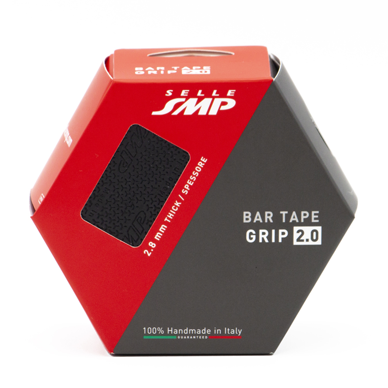 BARTAPE GRIP 2.0