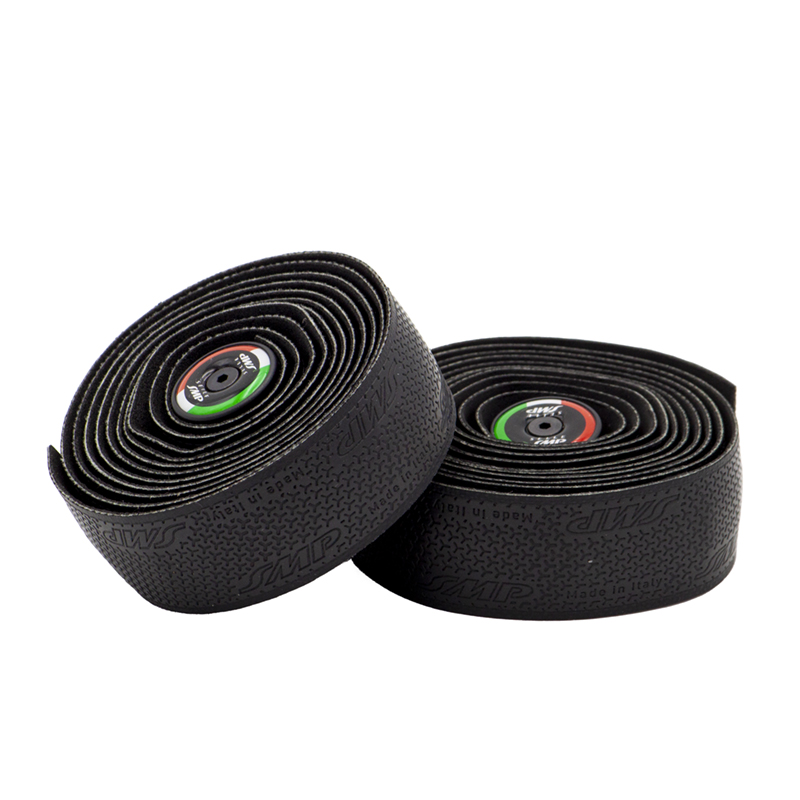 Dây Quấn Tay Lái Xe đạp Selle SMP Grip 2.0 Handmade In Italy - VN - Foto 8