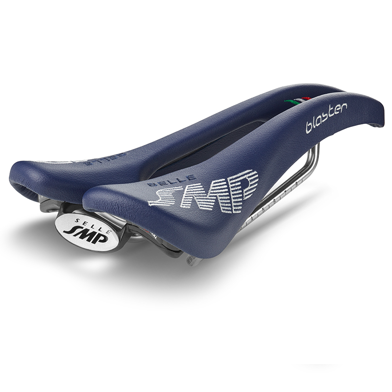 パーツ SELLE SMP blaster SMP BLASTER｜ミズタニ自転車株式会社