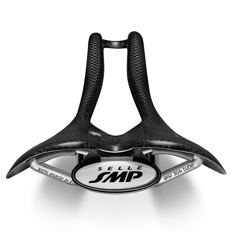 SELLE SMP full carbon liteフルカーボンライト￼ サドル SMP CARBON LITE｜ミズタニ自転車株式会社