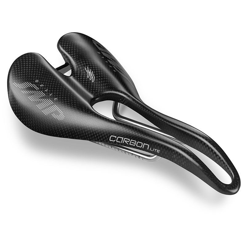 SMP CARBON LITE｜ミズタニ自転車株式会社