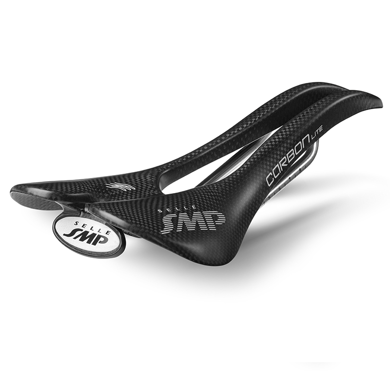 SMP CARBON LITE｜ミズタニ自転車株式会社
