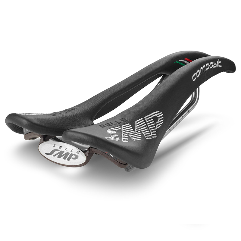Selle SMP コンペティション サドル SMP COMPOSIT｜ミズタニ自転車株式会社