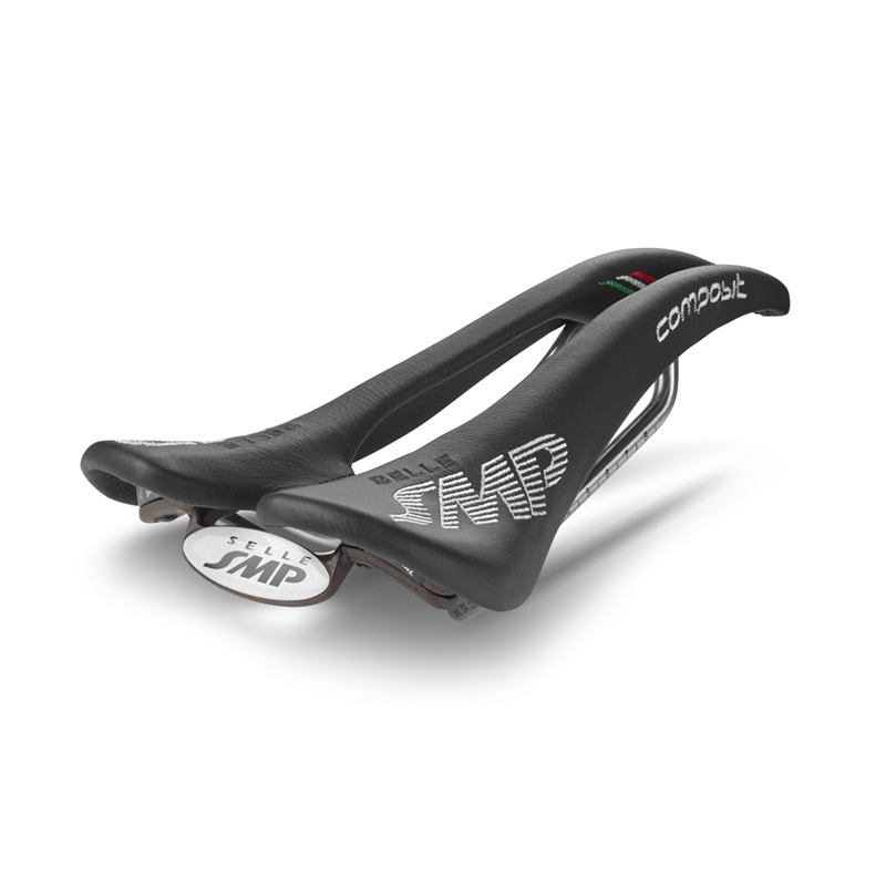 SELLE SMP COMPOSIT