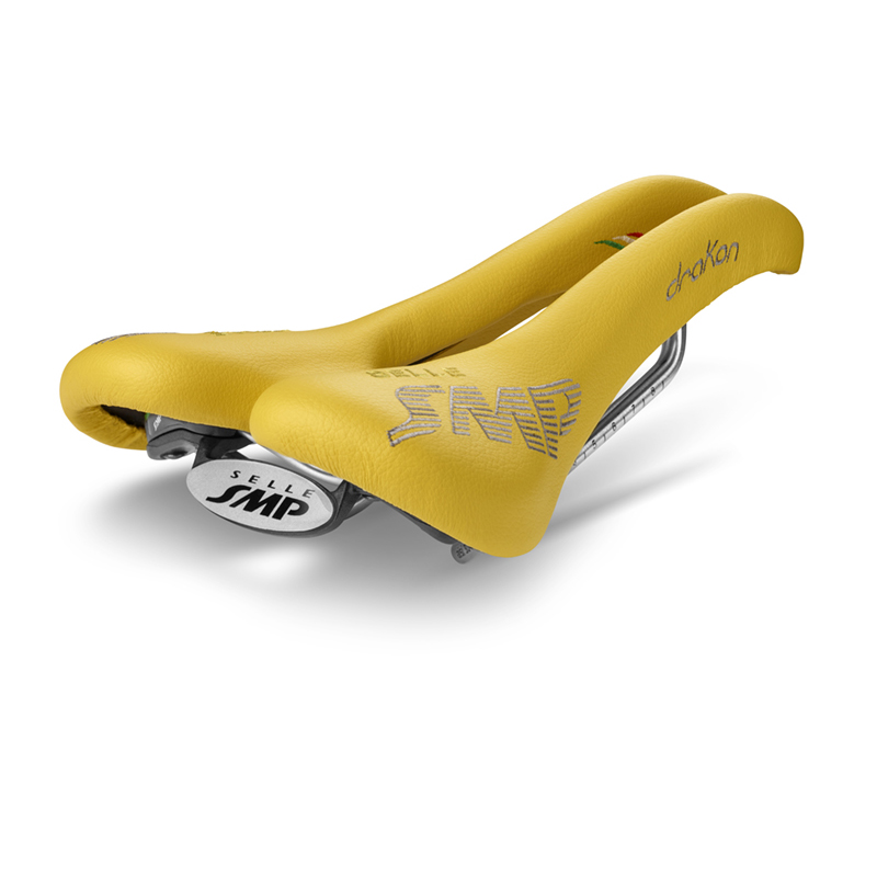 SELLE SMP drakon