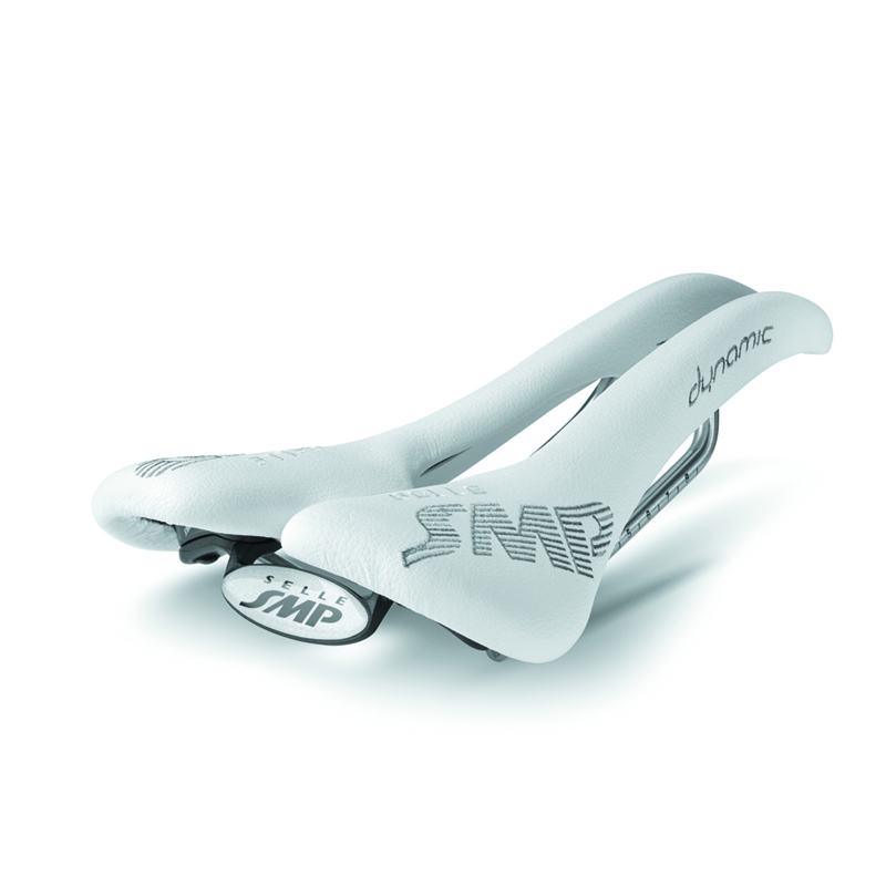 SELLE SMP DYNAMIC (イエロー)