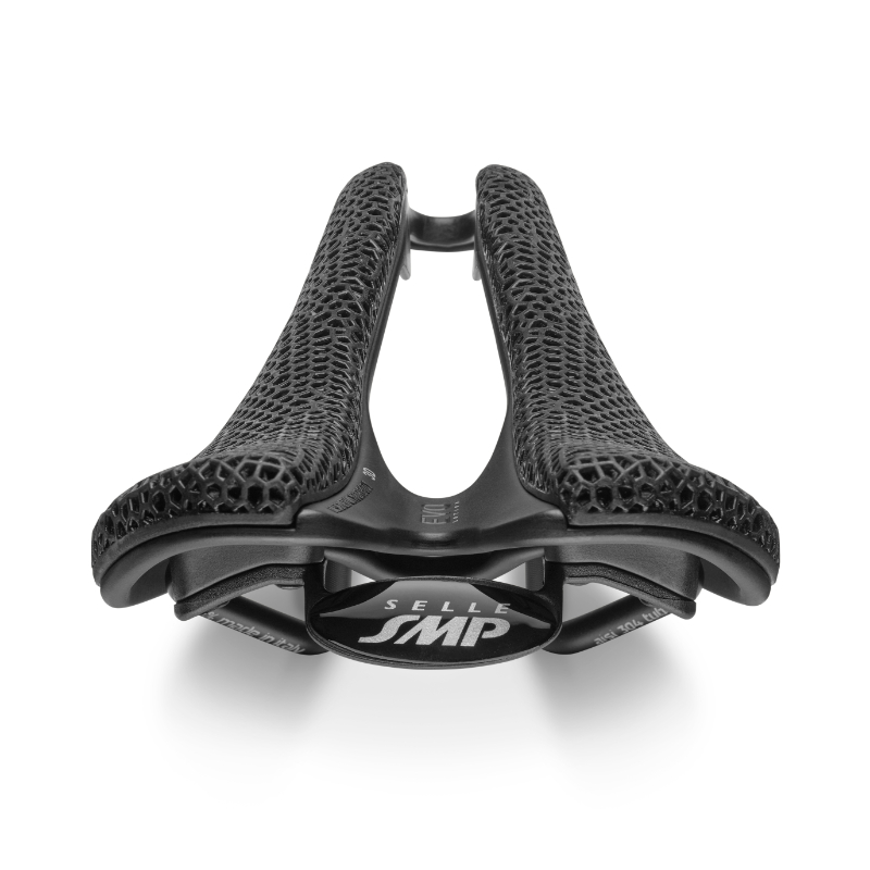 自転車サドル　SMP　EVOLUTION CARBON RAIL Selle SMP Evolution Carbon Rail Saddle