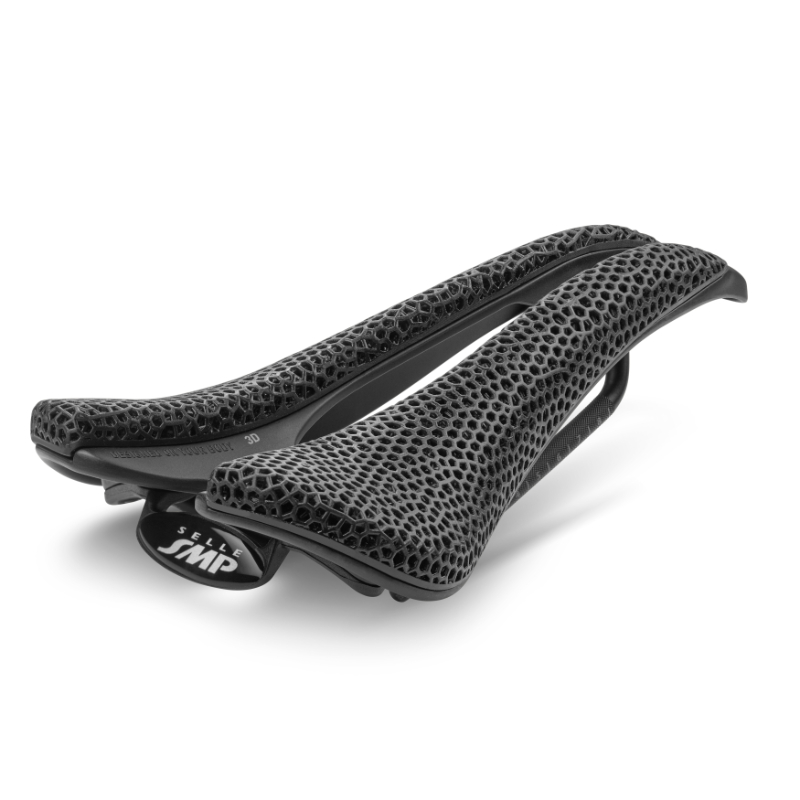 自転車サドル　SMP　EVOLUTION CARBON RAIL Selle SMP Evolution Carbon Rail Saddle