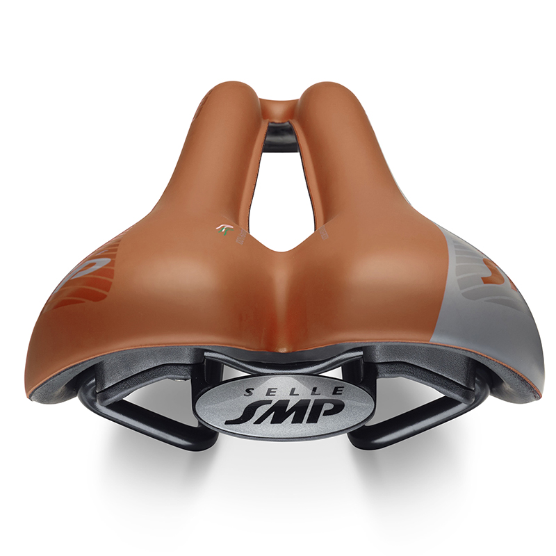 パーツ Selle SMP extra SMP EXTRA｜ミズタニ自転車株式会社