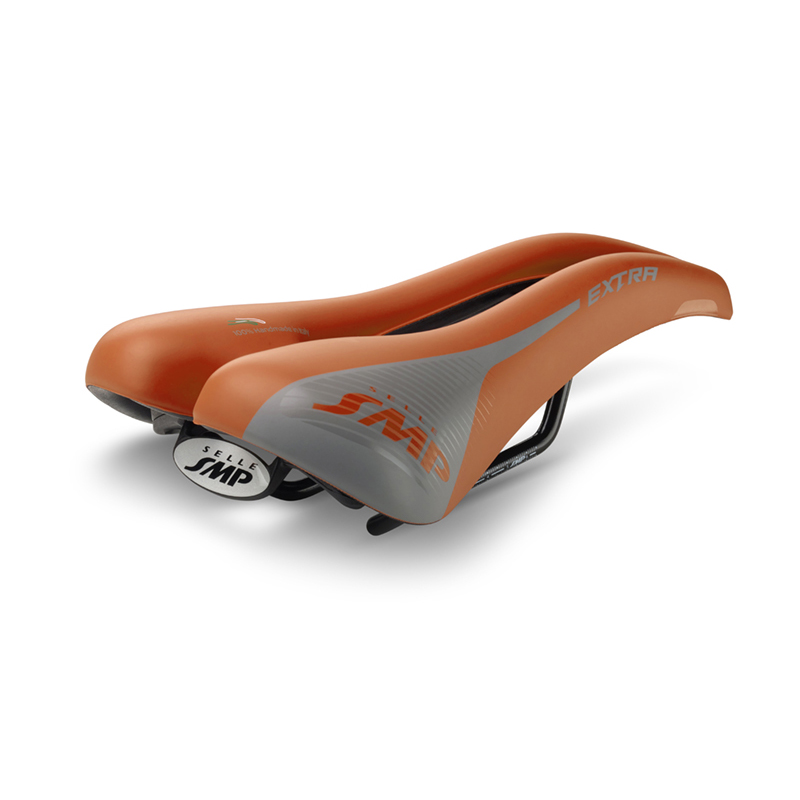 限定2000円値下げ!selle smp evolution セラ　エスエムピーもし可能でしたら嬉しいです