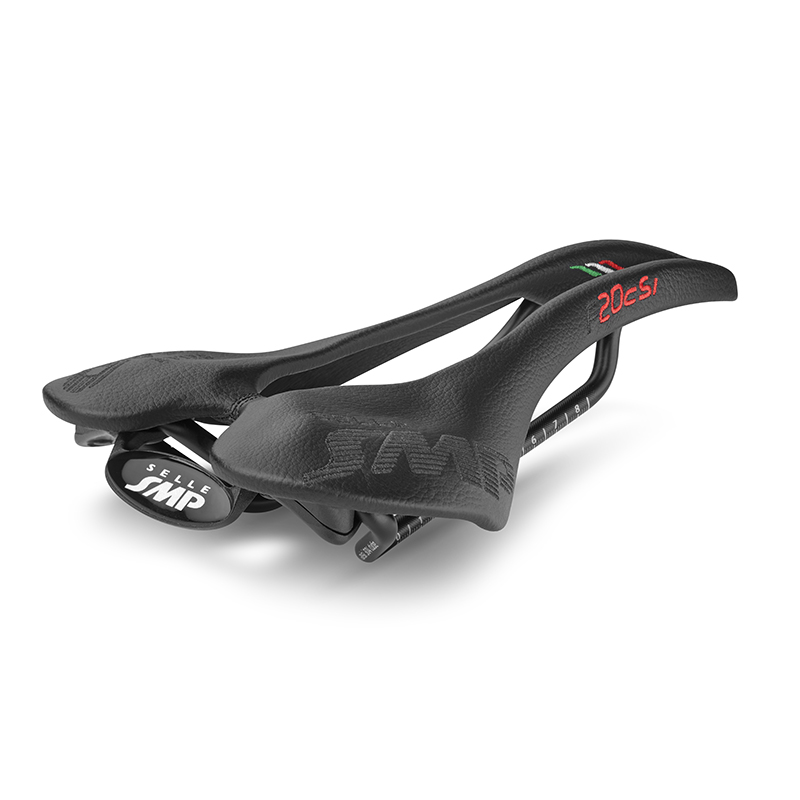 F20Cs.i.|SELLE SMP(セッレエスエムピー)｜ミズタニ自転車株式会社