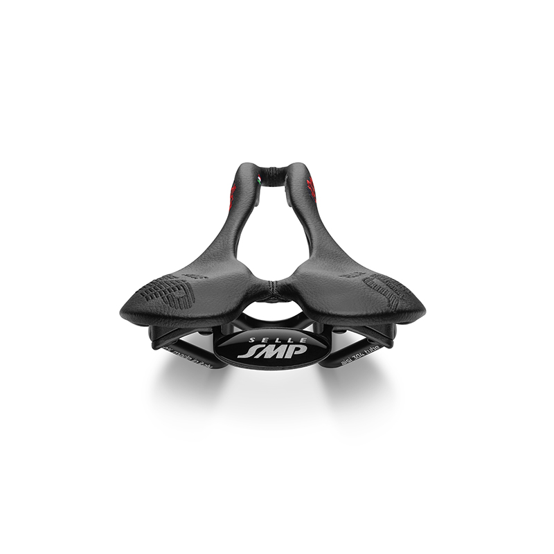 F20Cs.i.|SELLE SMP(セッレエスエムピー)｜ミズタニ自転車株式会社