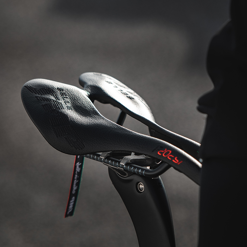 F20Cs.i.|SELLE SMP(セッレエスエムピー)｜ミズタニ自転車株式会社