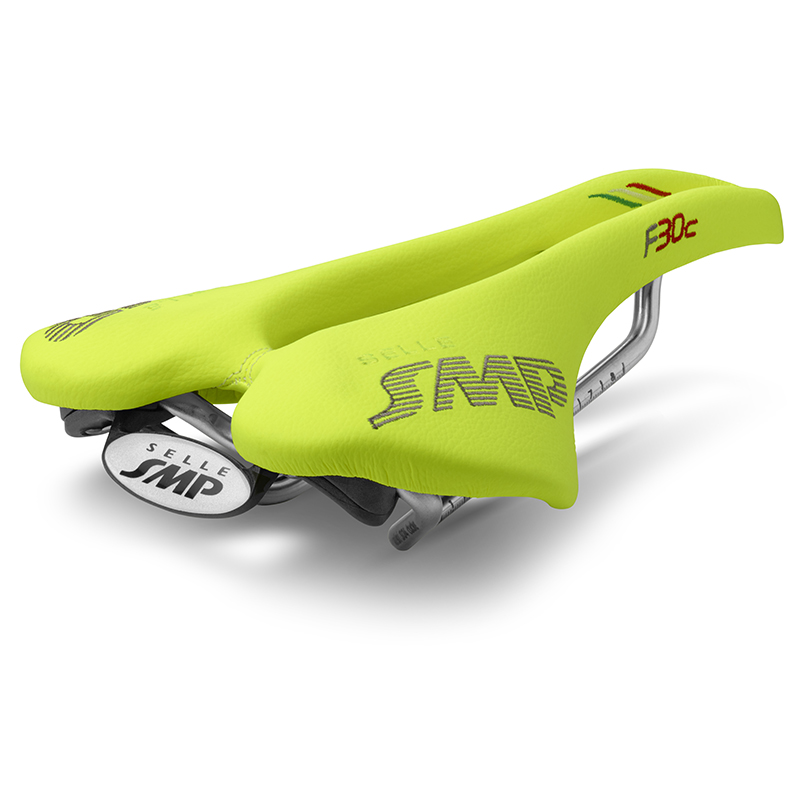 SMP F30C｜ミズタニ自転車株式会社