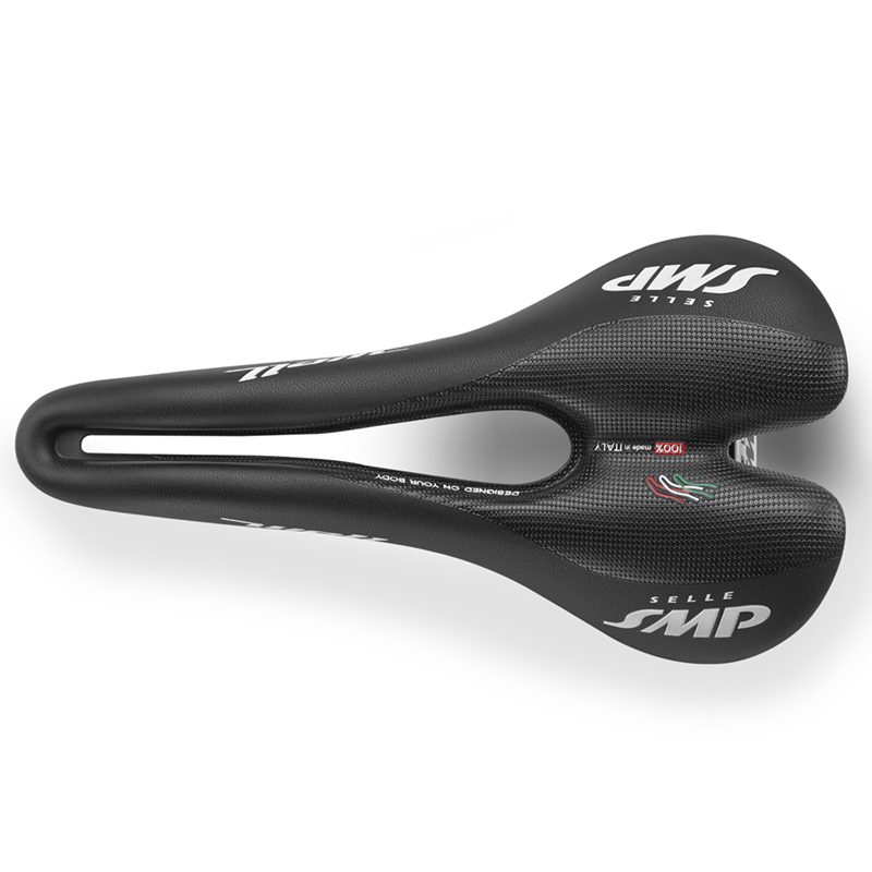 SELLE  SMP サドル