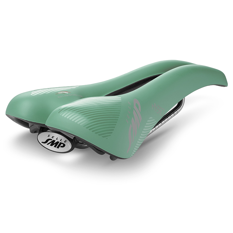 SMP HYBRID｜ミズタニ自転車株式会社