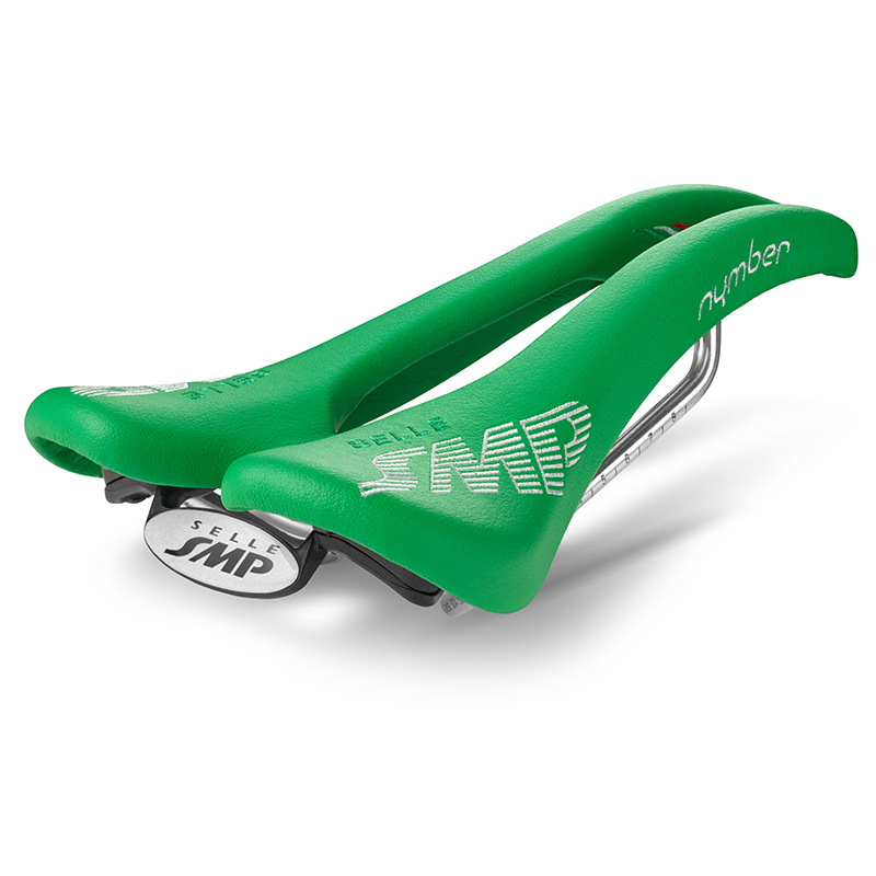 SMP NYMBER｜ミズタニ自転車株式会社