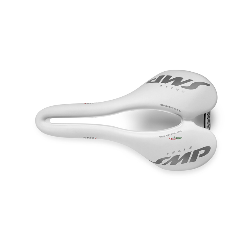 Amazon | SELLE SMP VT20C サドル ブラック(VT20C-BK) | SMP | サドル