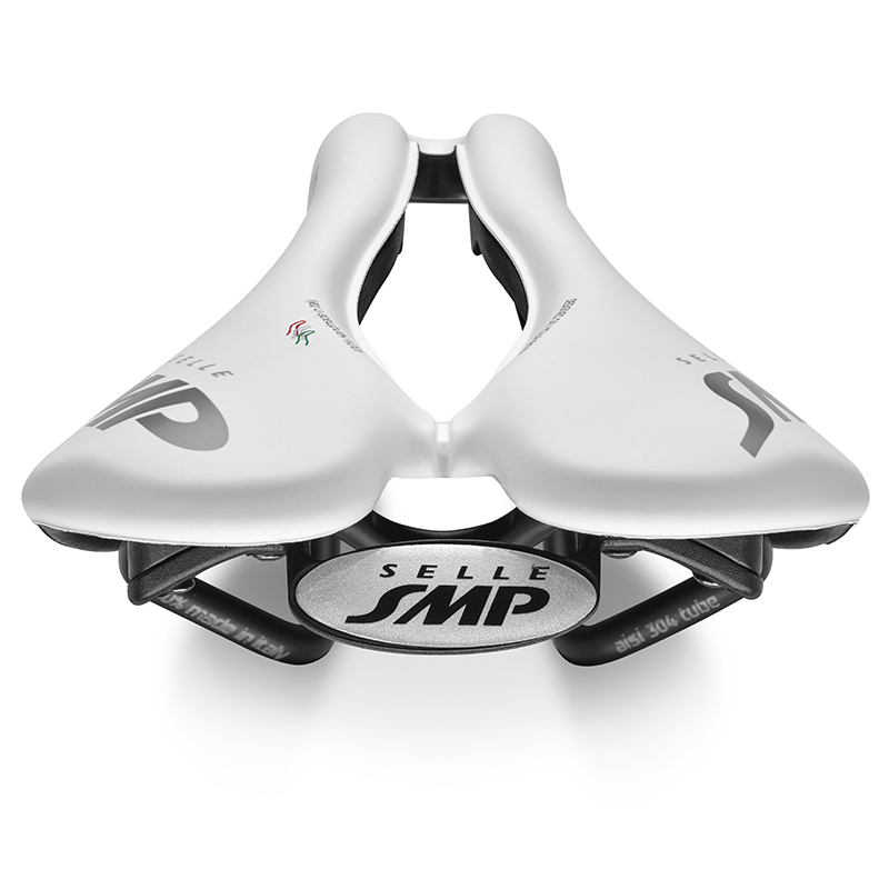 SMP VT20C｜ミズタニ自転車株式会社