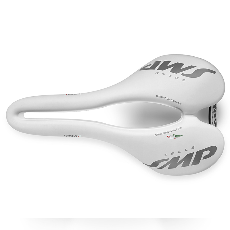 SMP VT20C｜ミズタニ自転車株式会社