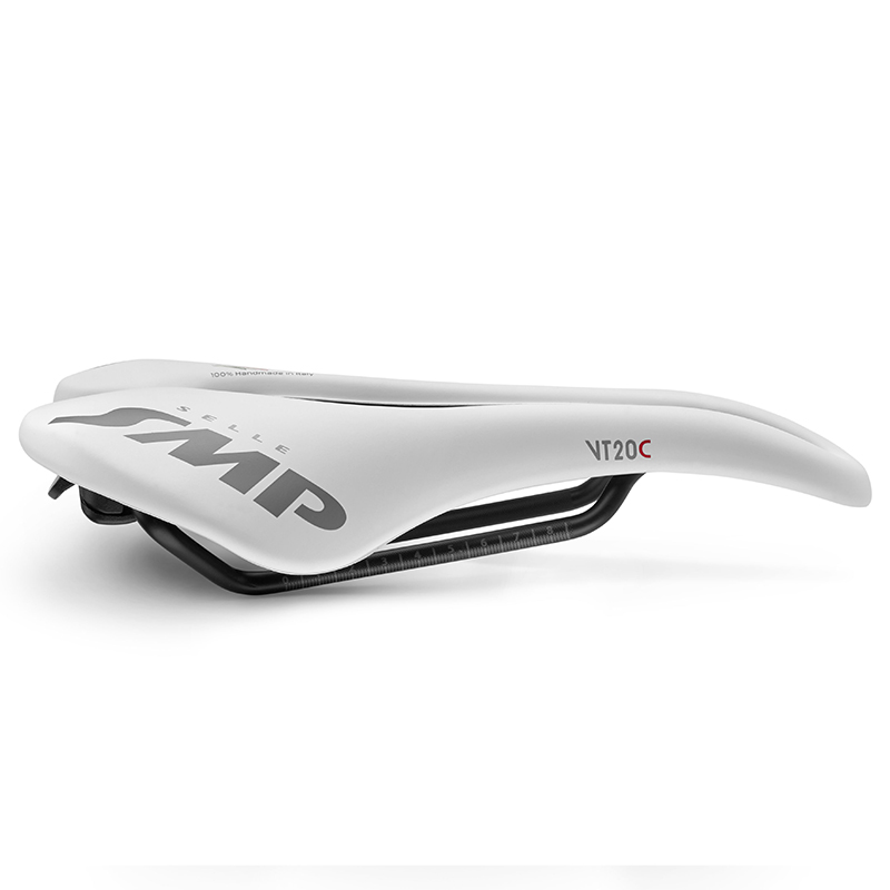 SMP VT20C｜ミズタニ自転車株式会社