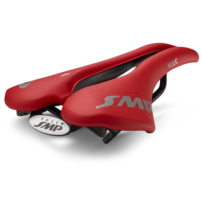 SMP VT30C｜ミズタニ自転車株式会社