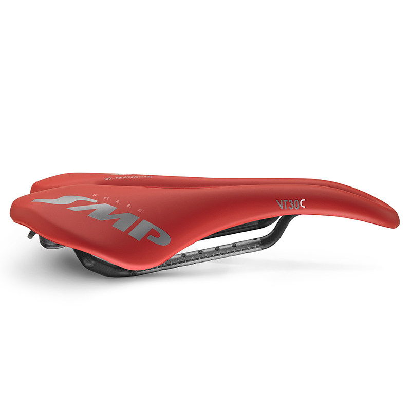 SMP VT30C｜ミズタニ自転車株式会社