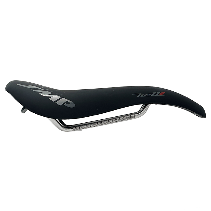 Selle SMP HELL サドル 楽天市場】サドル 自転車 SELLE SMP HELL ヘル 穴あきサドル お