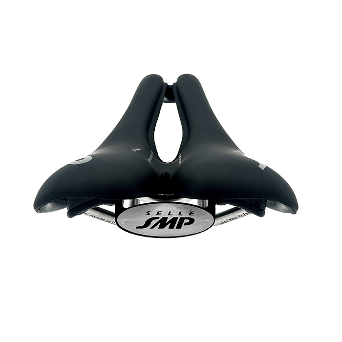 パーツ SELLE SMP hell S Amazon | SELLE SMP サドル HELL S ブラック | SMP | サドル