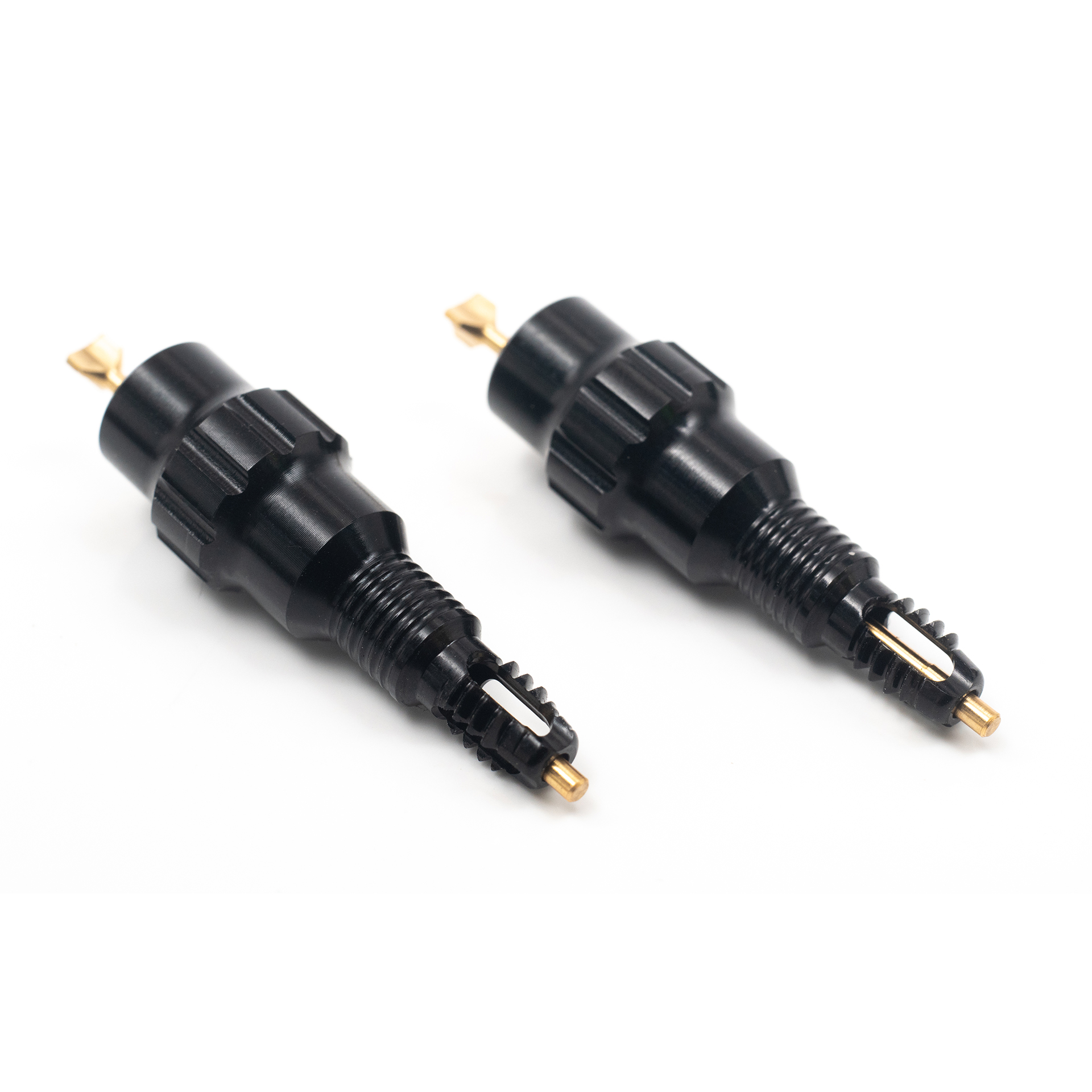 EXO-CORE HOUSING KIT