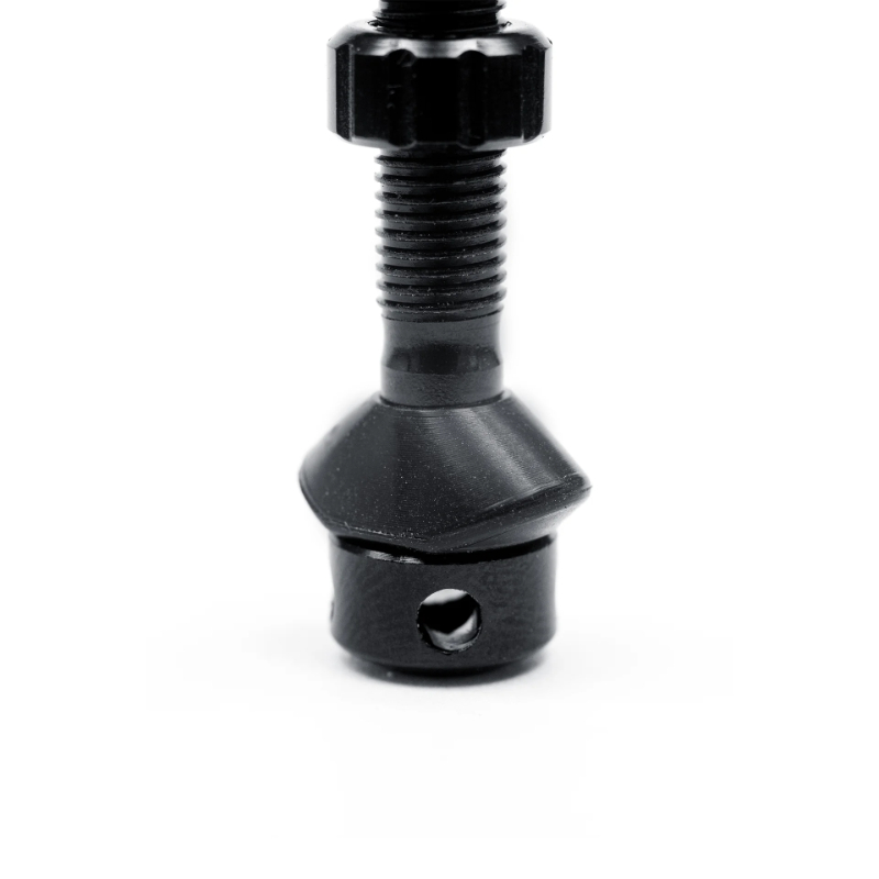 UNIVERSAL PLUS VALVES