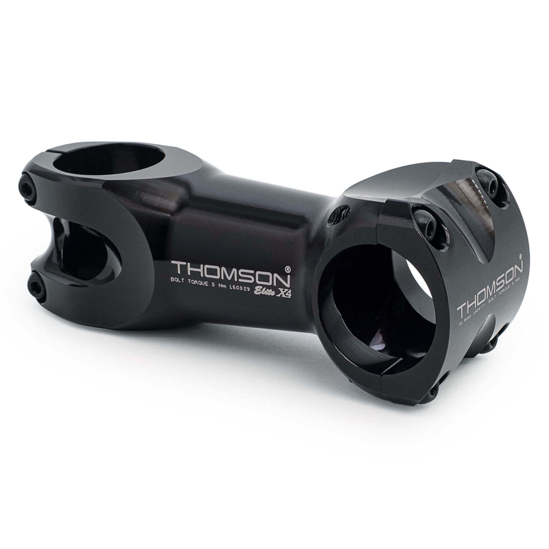 THOMSON ELITE X4 STEM｜ミズタニ自転車株式会社