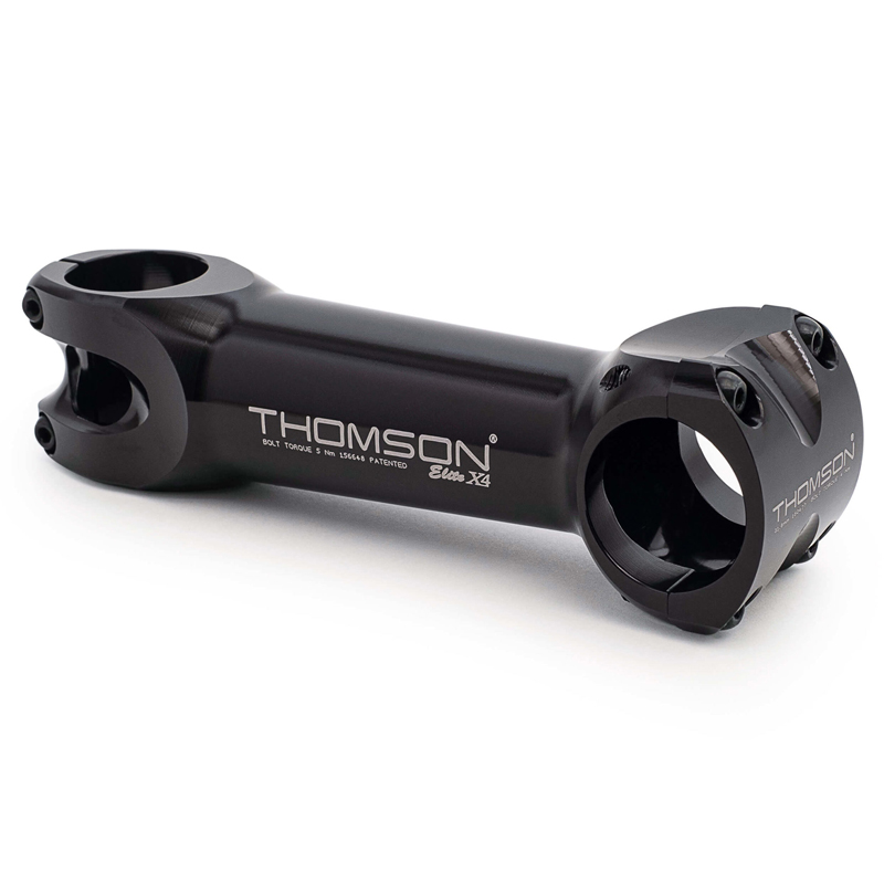 THOMSON ELITE X4 STEM｜ミズタニ自転車株式会社