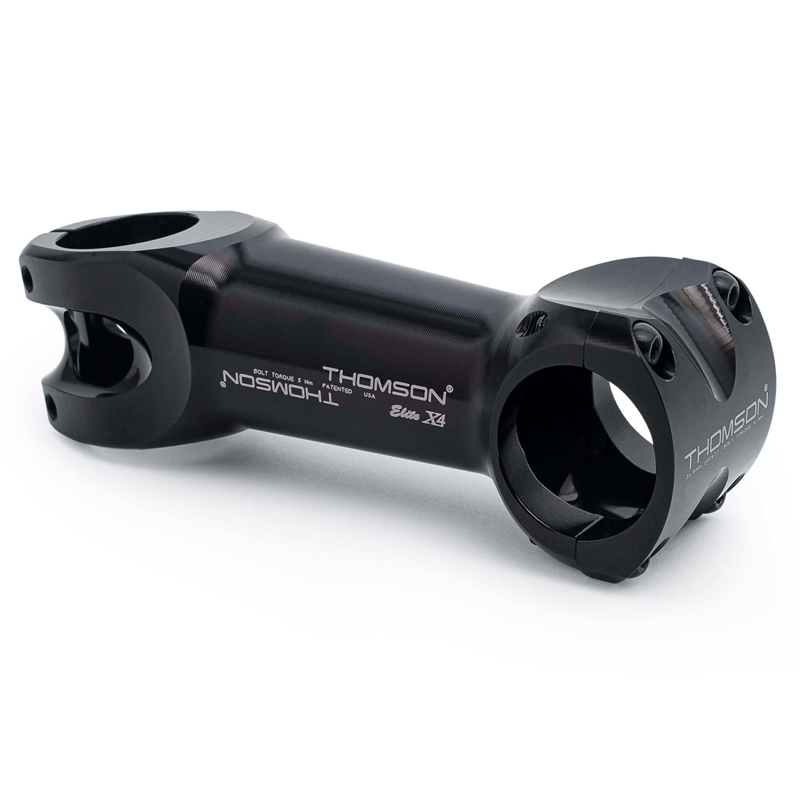 THOMSON ELITE X4 STEM｜ミズタニ自転車株式会社