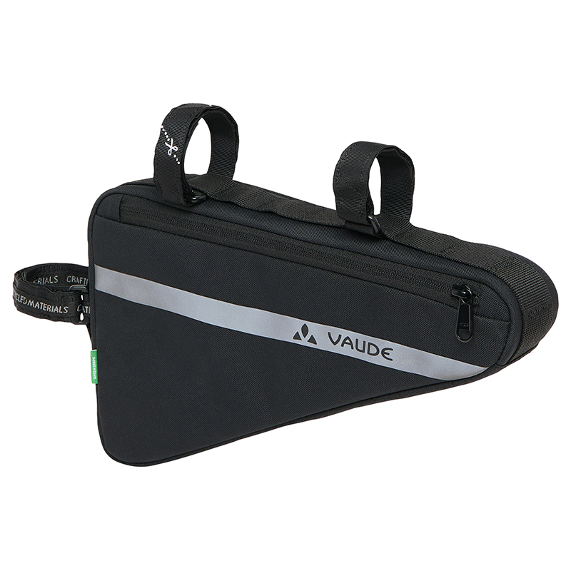VAUDE - Frame Bag L｜ミズタニ自転車株式会社
