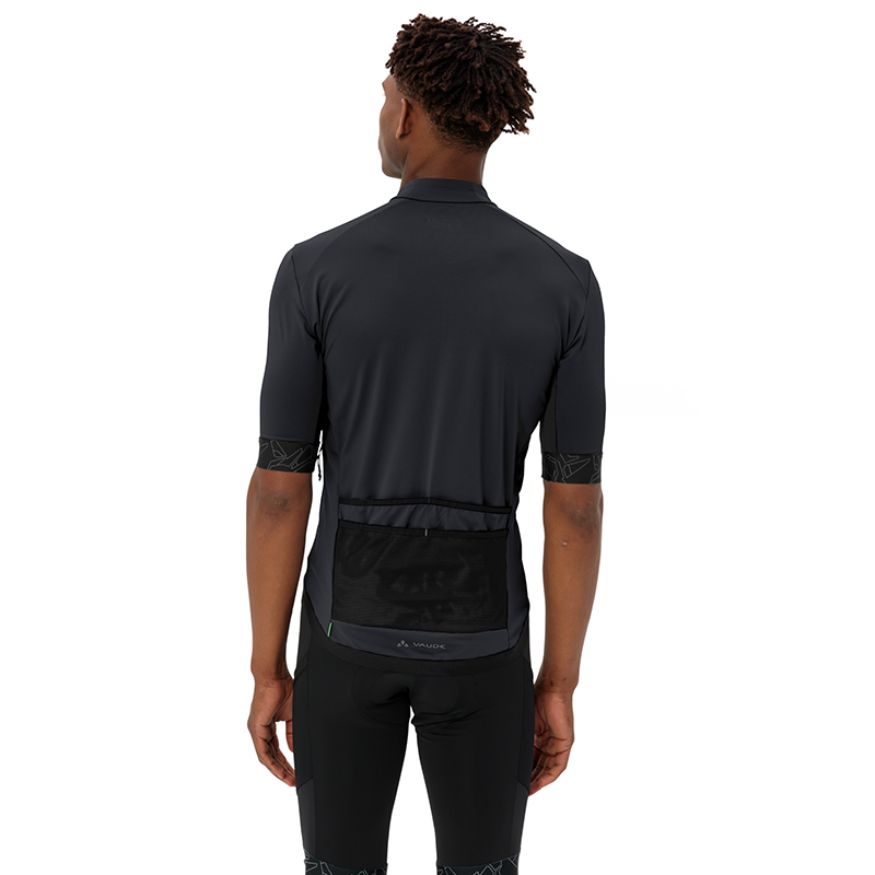 Dynafit Ride S/S Tee - Maillot De Cyclisme Homme | Achat En