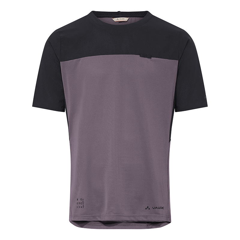 VAUDE T-Shirt Men's Mineo Striped T-Shirt » günstig online kaufen