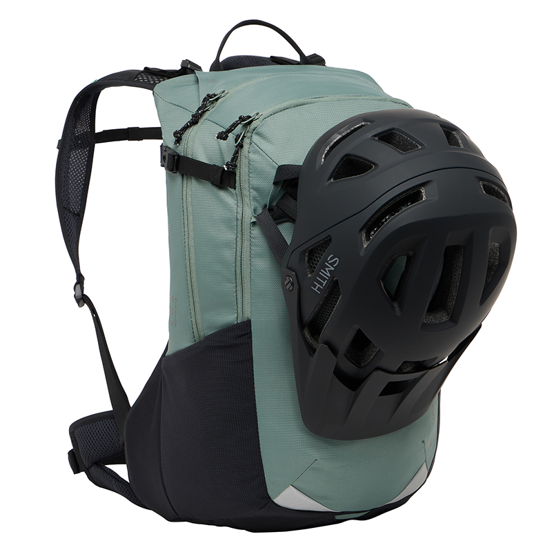 VAUDE - Trailvent 15｜ミズタニ自転車株式会社
