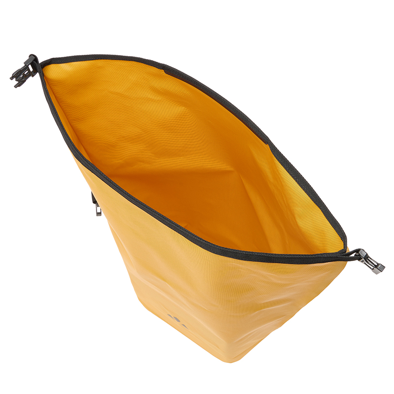 VAUDE(ファウデ) スペキュラーUL 2850(サフラン) 2人用 10164 VAUDE(ファウデ) スペキュラーUL 2850(サフラン) 2人用 10164