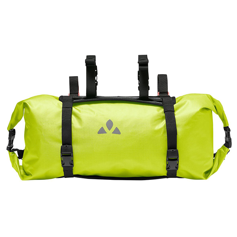 VAUDE - Trailfront Ⅱ｜ミズタニ自転車株式会社