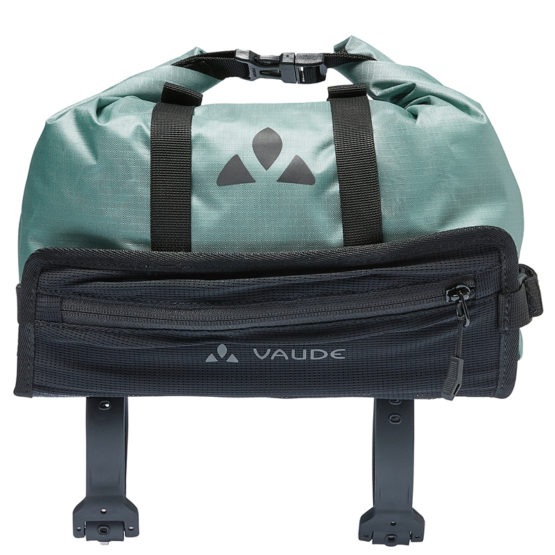 VAUDE - Trailguide Ⅱ｜ミズタニ自転車株式会社