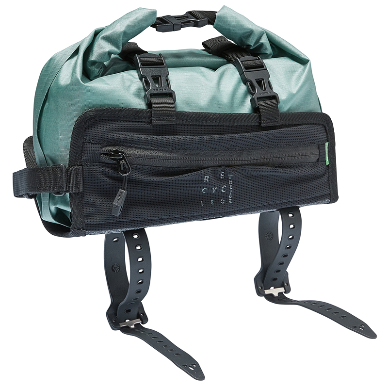 VAUDE - Trailguide Ⅱ｜ミズタニ自転車株式会社