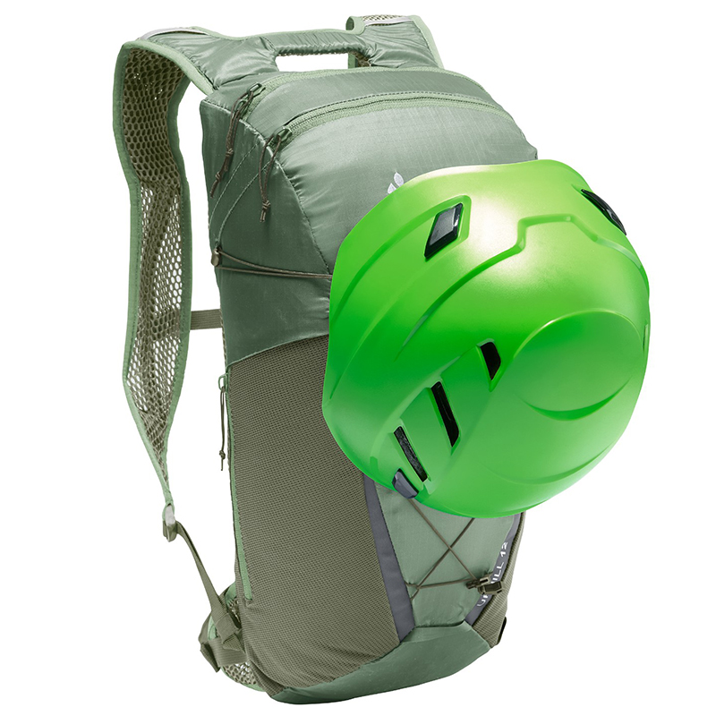 VAUDE Uphill 12｜ミズタニ自転車株式会社